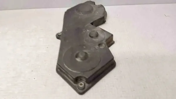 Cubierta de correa de distribución OEM 4M5Q6E006AB Ford image 8