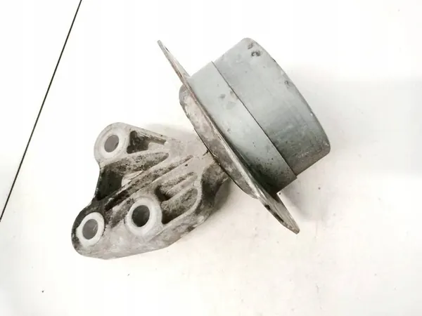 Supporti motore e cambio Opel Insignia 2017 1.6L 13322177 image 2