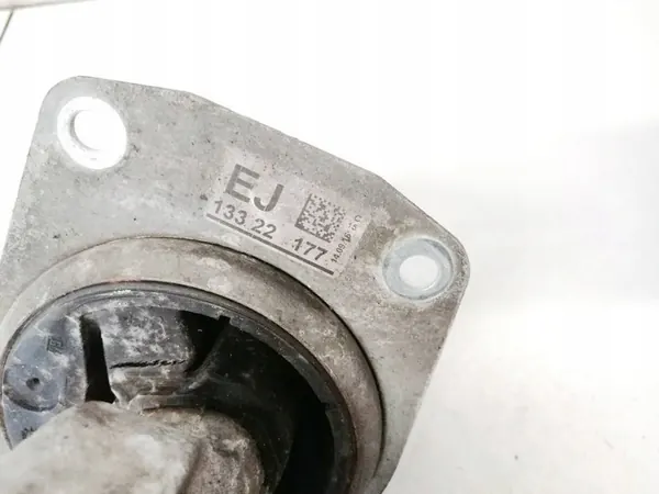 Supporti motore e cambio Opel Insignia 2017 1.6L 13322177 image 3