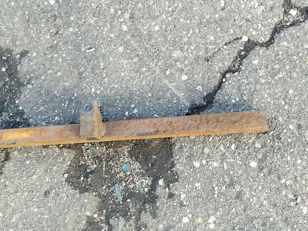 Renforcement latéral Land Rover Evoque I 2014 MTL32572 image 3