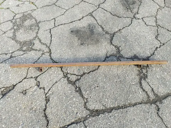 Renforcement latéral Land Rover Evoque I 2014 MTL32572 image 4