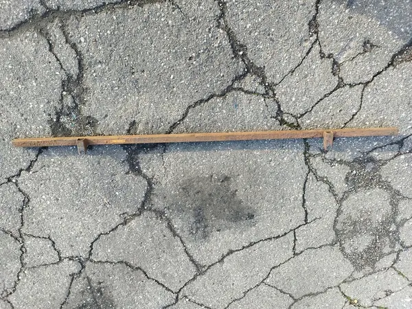 Renforcement latéral Land Rover Evoque I 2014 MTL32572 image 5