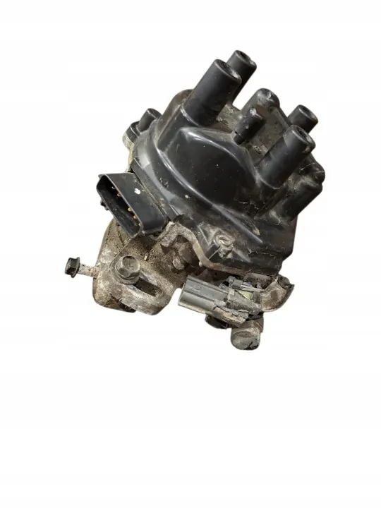 Module d'allumage OEM 22100-82J03 pour Nissan Micra K11 image 3