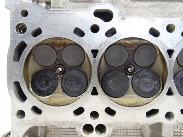 Culasse Toyota OEM pour RAV4 2.5 Hybride 2AR FXE image 10