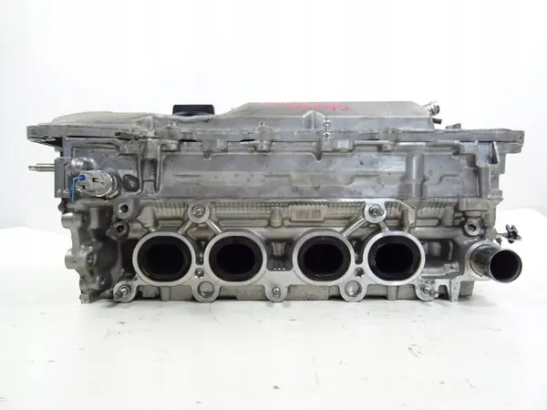 Culasse Toyota OEM pour RAV4 2.5 Hybride 2AR FXE image 3