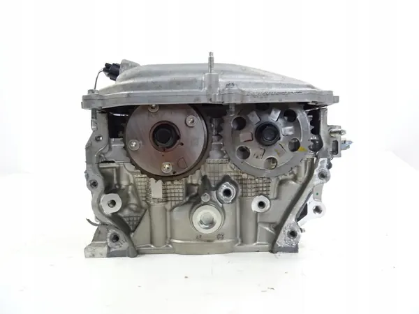 Culasse Toyota OEM pour RAV4 2.5 Hybride 2AR FXE image 6
