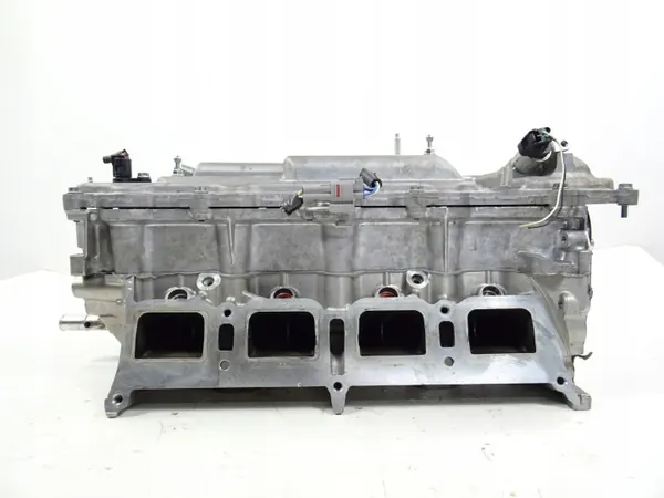 Culasse Toyota OEM pour RAV4 2.5 Hybride 2AR FXE image 7