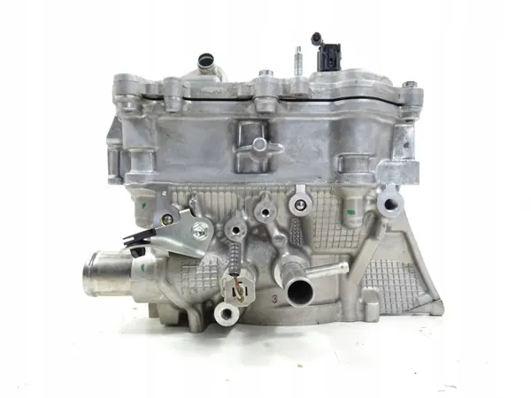 Culasse Toyota OEM pour RAV4 2.5 Hybride 2AR FXE image 8