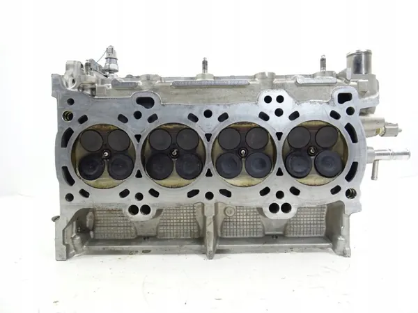 Culasse Toyota OEM pour RAV4 2.5 Hybride 2AR FXE image 9