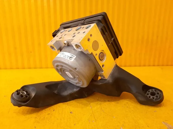 ABS-pomp OEM 6895503 6895504 voor BMW 2 F46 image 4