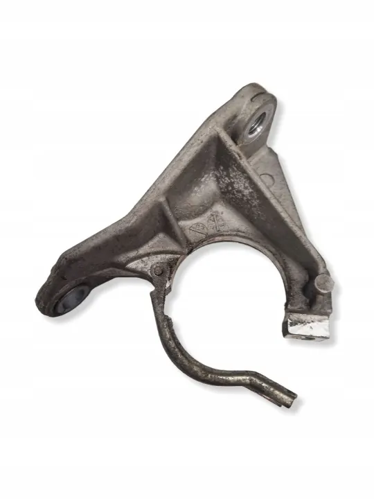 Rolamento de suporte do eixo OEM 5113 para Nissan Kubistar image 2