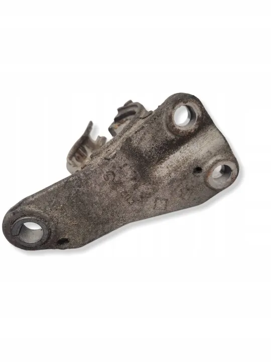 Rolamento de suporte do eixo OEM 5113 para Nissan Kubistar image 3