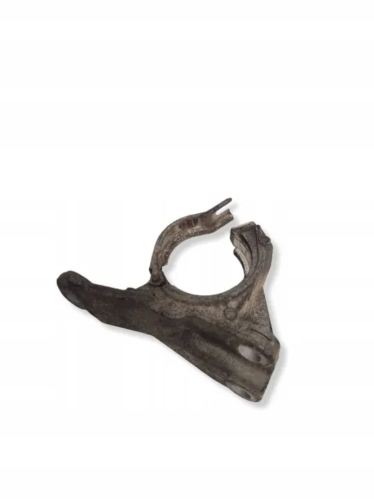 Rolamento de suporte do eixo OEM 5113 para Nissan Kubistar image 4