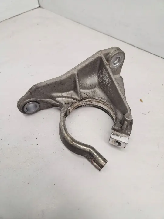 Rolamento de suporte do eixo OEM 5113 para Nissan Kubistar image 5