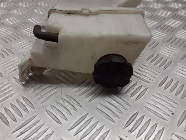 Kia OE expansievat voor Picanto 1.1 - Gebruikt image 3