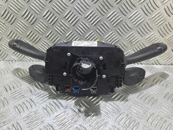 Gecombineerde schakelaar Peugeot 407 96476537XT image 2