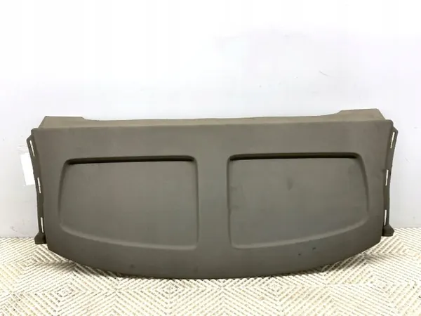 OEM LORK-867-22551 takahylly Audi A5 8T Coupé:lle image 2