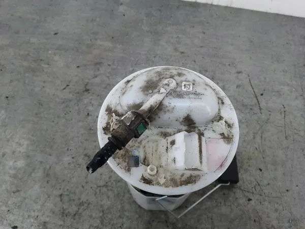 Pompe à carburant OEM 51806984 pour Fiat Panda II 1.2 8V image 3