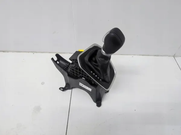 Levier de vitesse OEM 111193815 pour Renault Clio 5 image 2