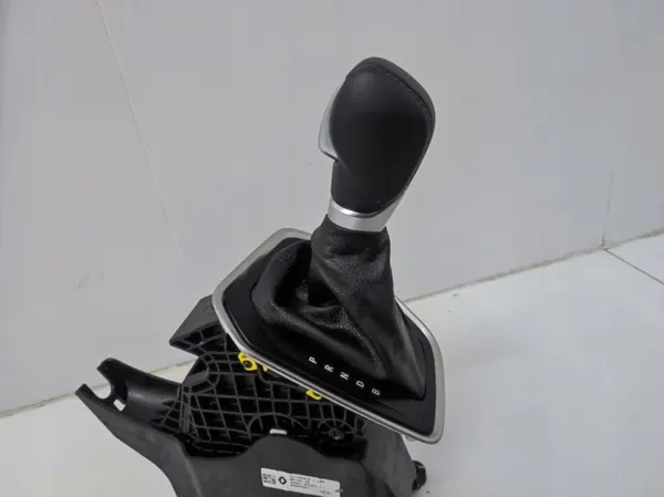 Levier de vitesse OEM 111193815 pour Renault Clio 5 image 3