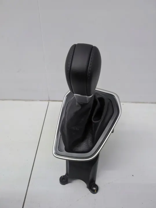 Levier de vitesse OEM 111193815 pour Renault Clio 5 image 4