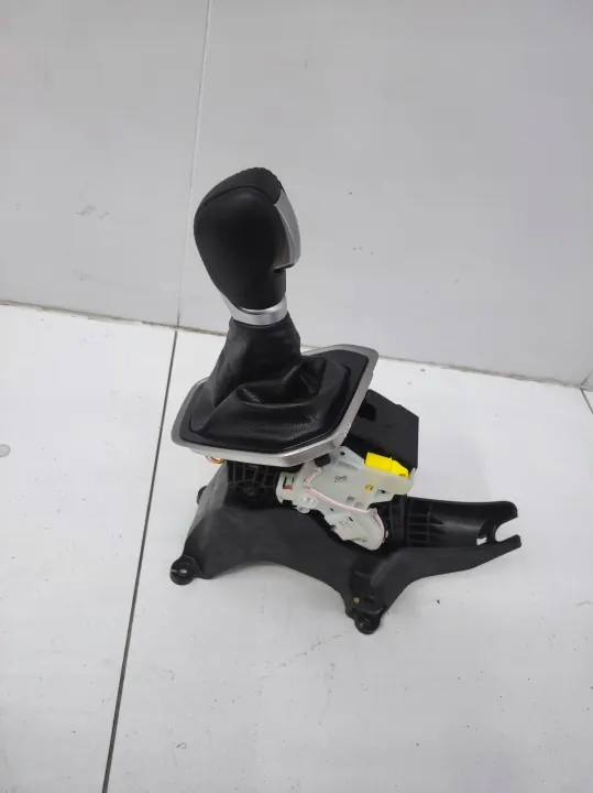 Levier de vitesse OEM 111193815 pour Renault Clio 5 image 5