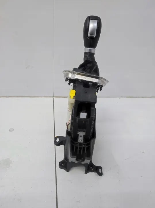 Levier de vitesse OEM 111193815 pour Renault Clio 5 image 8