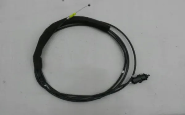 Polttoaineläppäavauskaapeli OEM CR-V 06-12 614 image 2