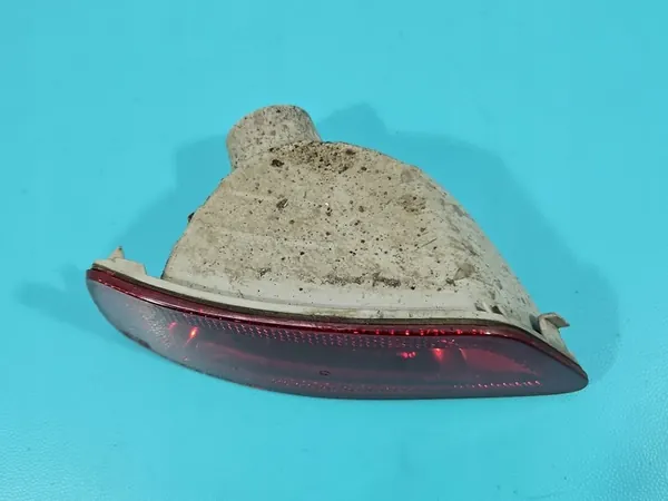 Lanterna de neblina traseira direita Jeep Grand Cherokee IV WK2 OEM 57010716AB image 3