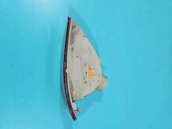 Lanterna de neblina traseira direita Jeep Grand Cherokee IV WK2 OEM 57010716AB image 4