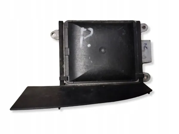 BMW Spurwechsel-Sensor OEM 6869507 - Gebraucht image 2