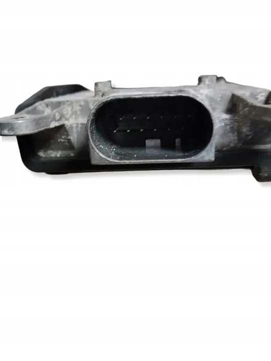 BMW Spurwechsel-Sensor OEM 6869507 - Gebraucht image 5