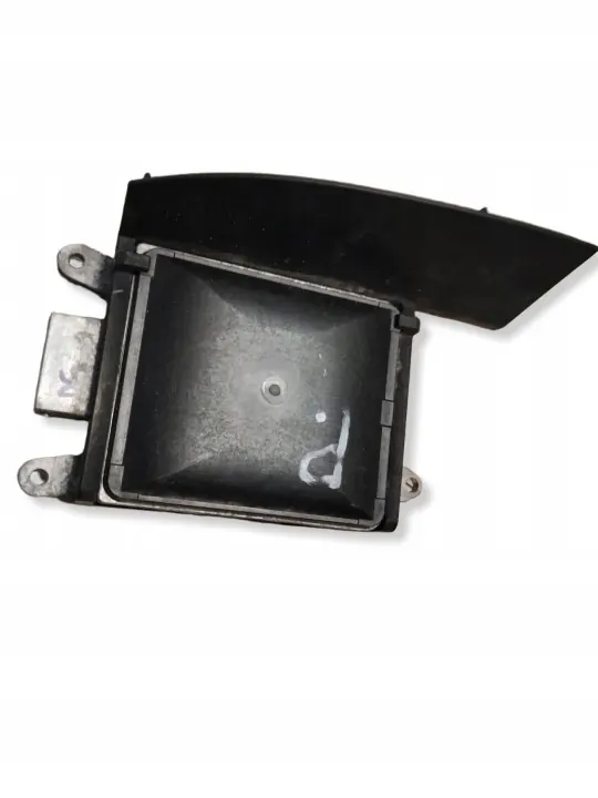 BMW Spurwechsel-Sensor OEM 6869507 - Gebraucht image 6