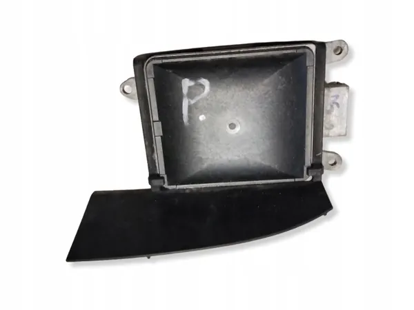 BMW Spurwechsel-Sensor OEM 6869507 - Gebraucht image 7