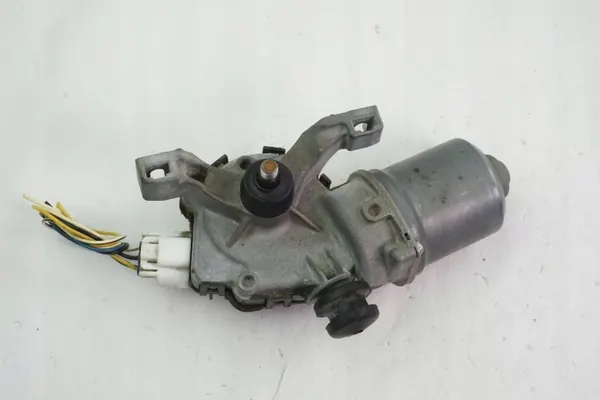 Toyota Yaris framruta torkarmotor OEM 85110-0D201 image 3