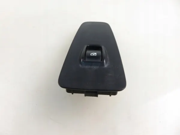 Raamschakelaar voorzijde rechts Peugeot Boxer II image 10