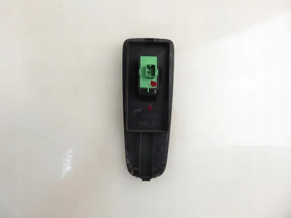 Raamschakelaar voorzijde rechts Peugeot Boxer II image 2