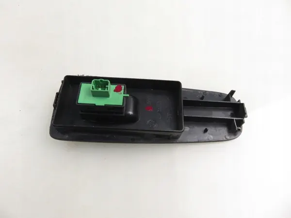 Raamschakelaar voorzijde rechts Peugeot Boxer II image 3