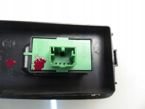 Raamschakelaar voorzijde rechts Peugeot Boxer II image 5