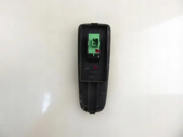 Raamschakelaar voorzijde rechts Peugeot Boxer II image 6