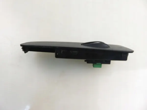 Raamschakelaar voorzijde rechts Peugeot Boxer II image 7