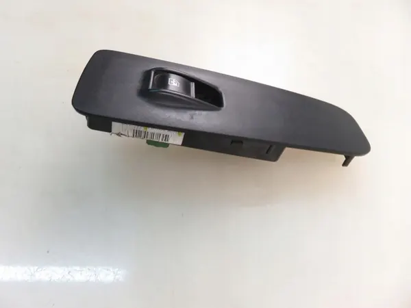 Raamschakelaar voorzijde rechts Peugeot Boxer II image 9