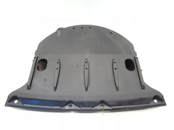 OEM 58390-53011 Aktivkohlefilter Lexus RC 3.5 image 2