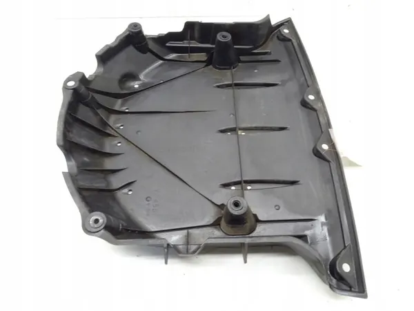 OEM 58390-53011 Aktivkohlefilter Lexus RC 3.5 image 3