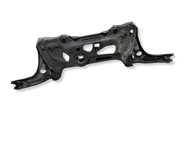 Vordere Bremsbeläge OEM 3Q0199315B für Mercedes-Benz C W205 image 2