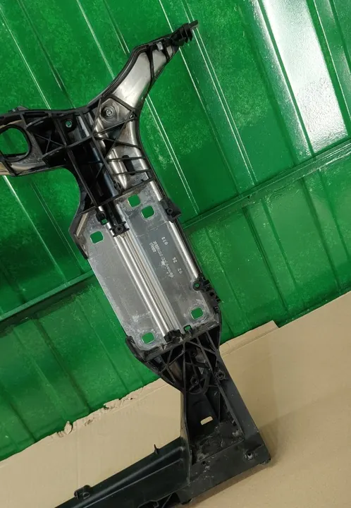 AUDI A6 C8 A7 4K Reforço Frontal 4K0805594A image 3