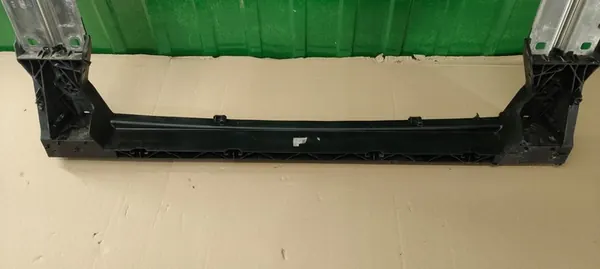 AUDI A6 C8 A7 4K Reforço Frontal 4K0805594A image 4