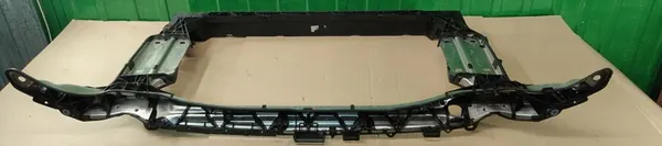 AUDI A6 C8 A7 4K Reforço Frontal 4K0805594A image 5