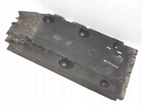 OEM 22913858 Höger Underkroppsskydd för Opel Insignia A image 2
