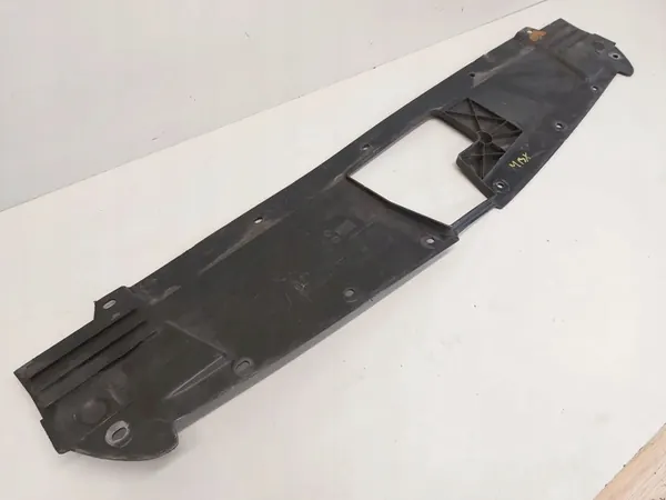 Capa de Fechadura do Capô Mercedes-Benz X-class W470 image 2